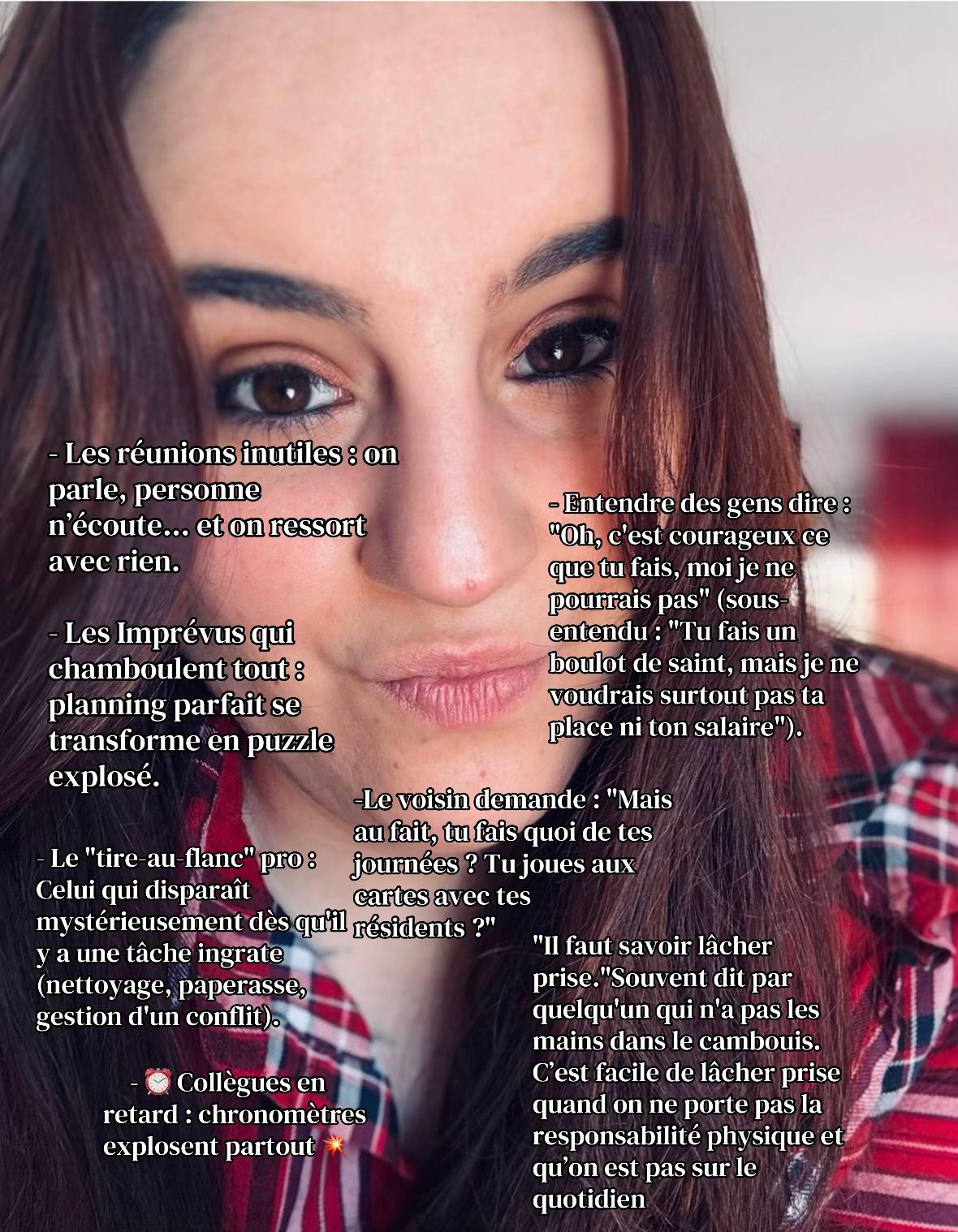 @- L’OdysséeDuneFuturES