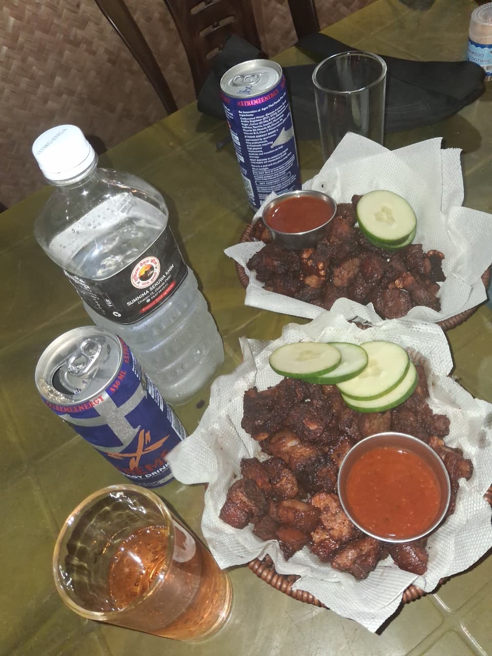 @수쓰마 림부킴🧿