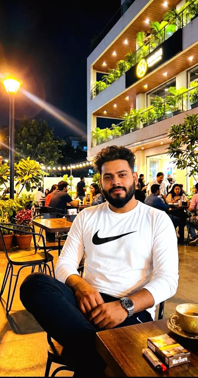 @rizwan😍😍😍