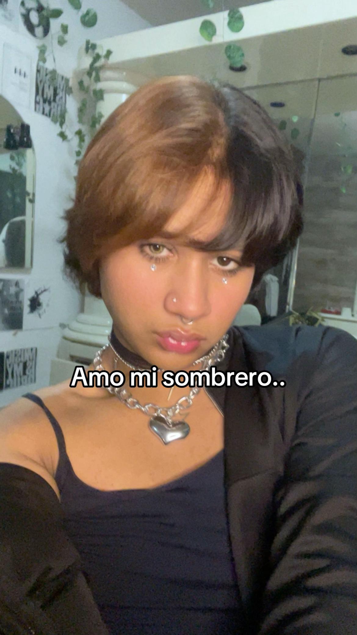 @ELU