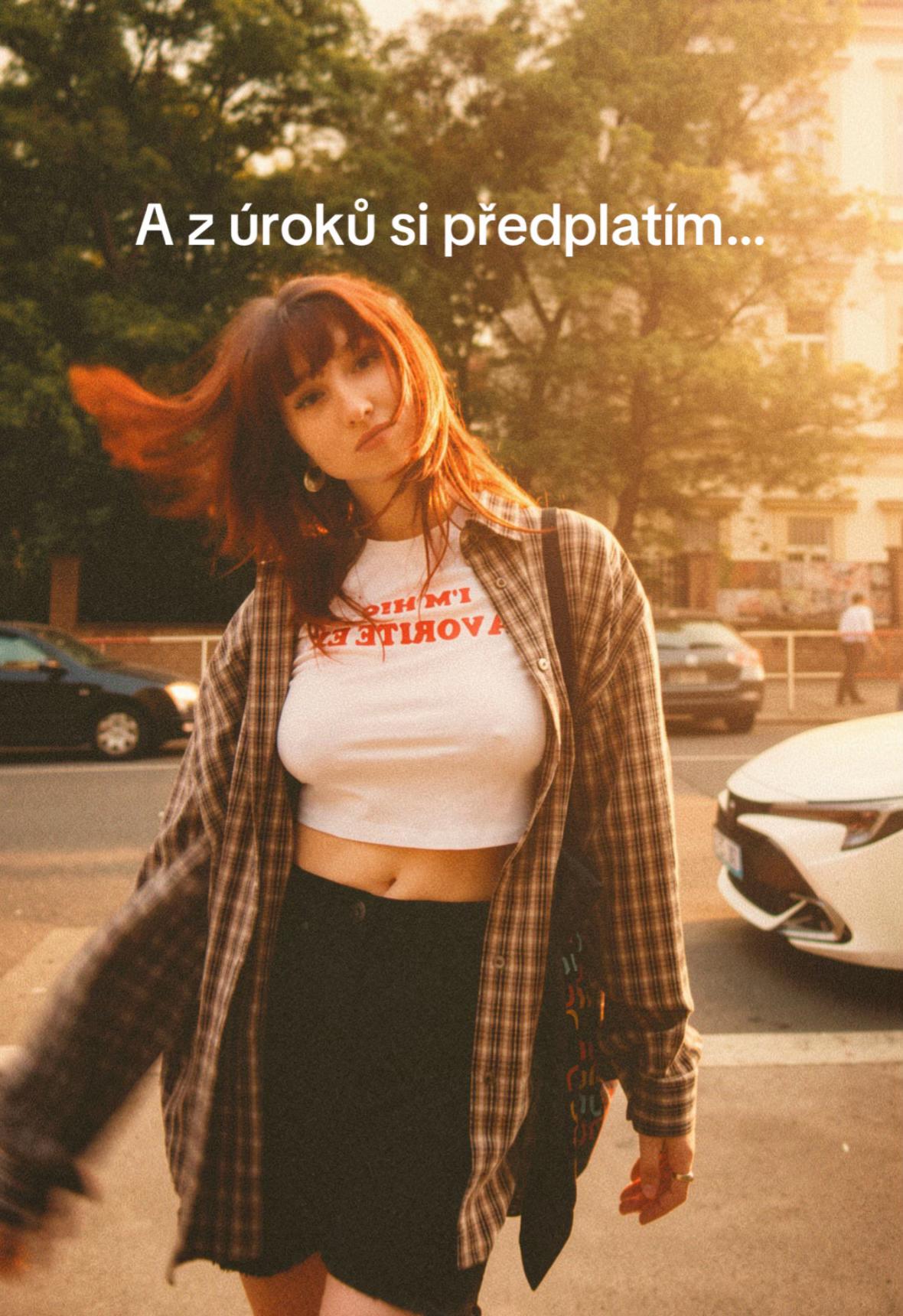 @Gashi