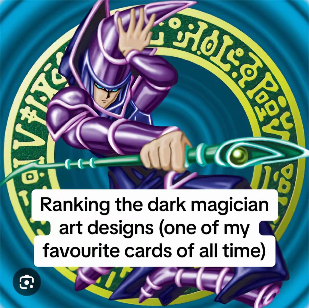 @Thelegendaryduelist