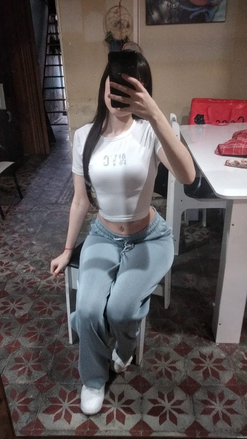 @miilaagrosss