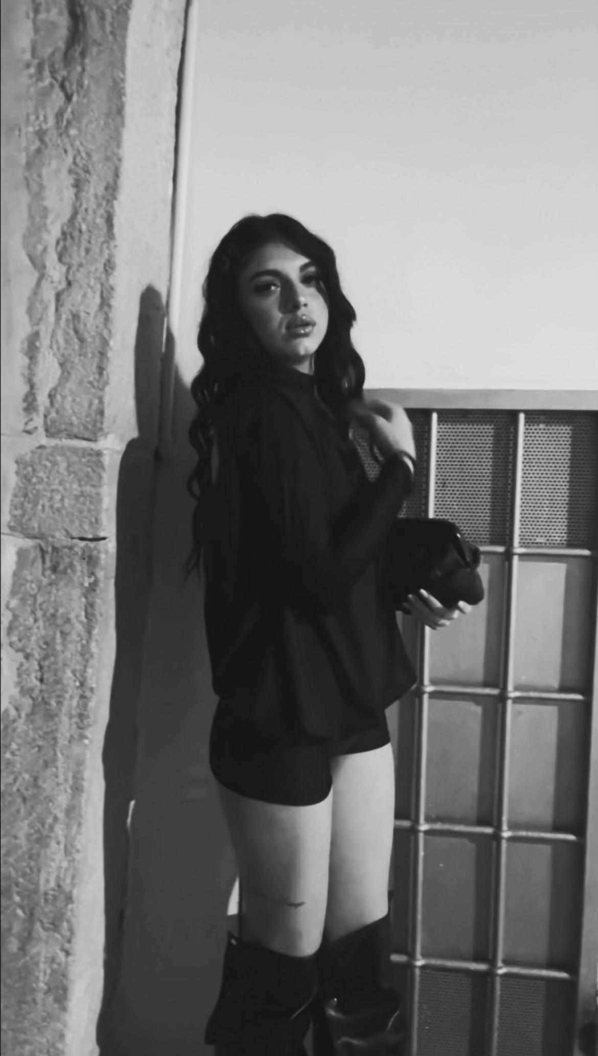 @Aurora__17