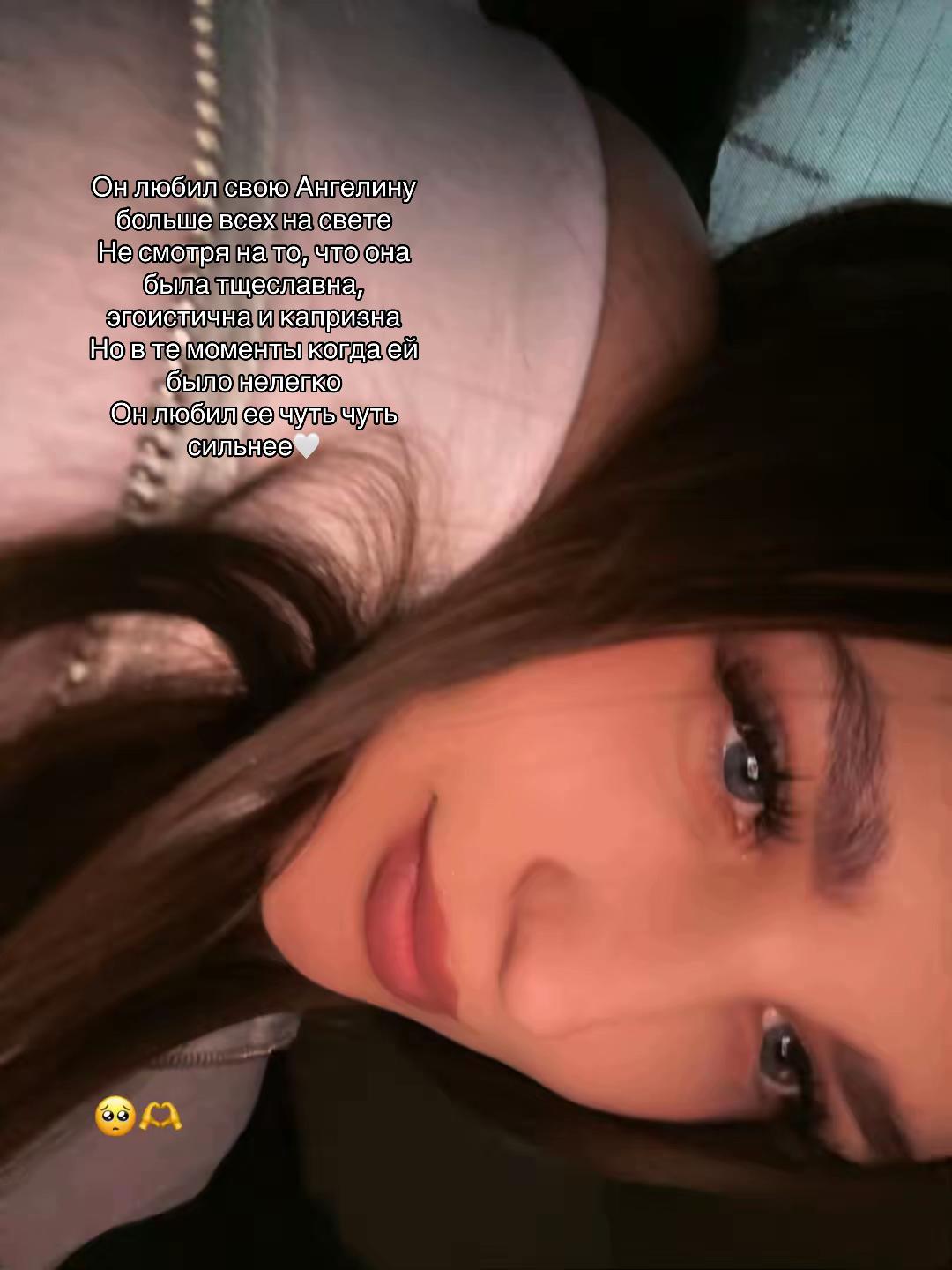 @A