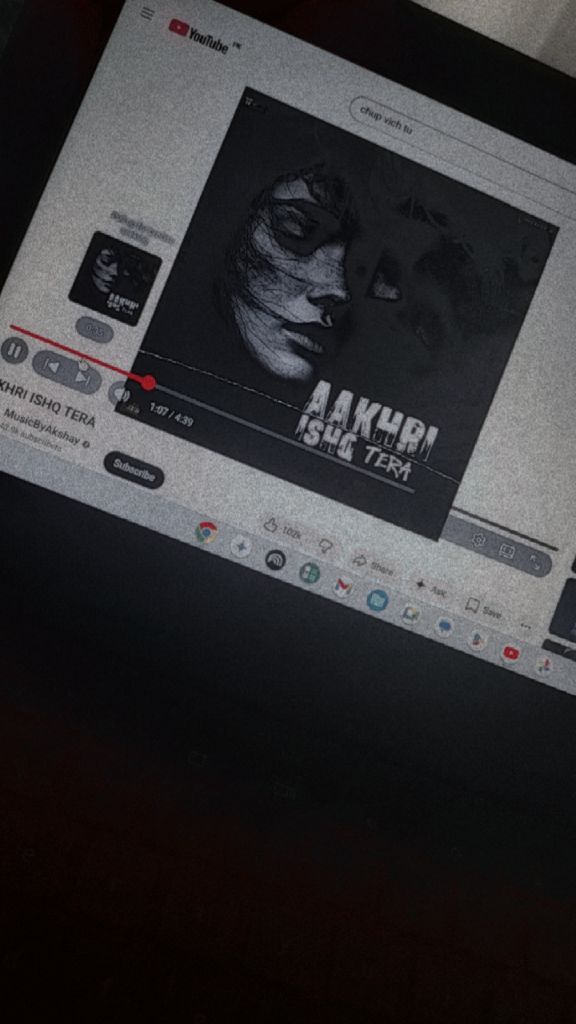 @𝔸𝕟𝕟𝕚𝕖 ℚ𝕦𝕖𝕖𝕟🎀