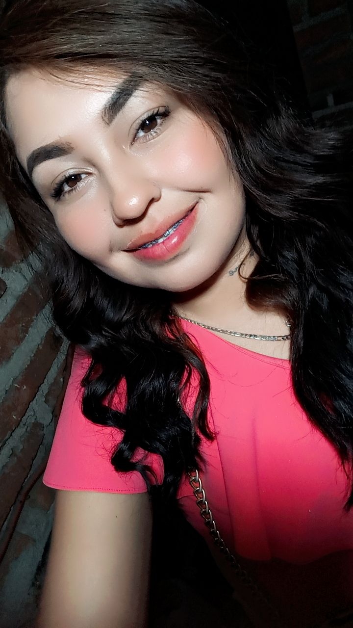@citlaly Jacobo