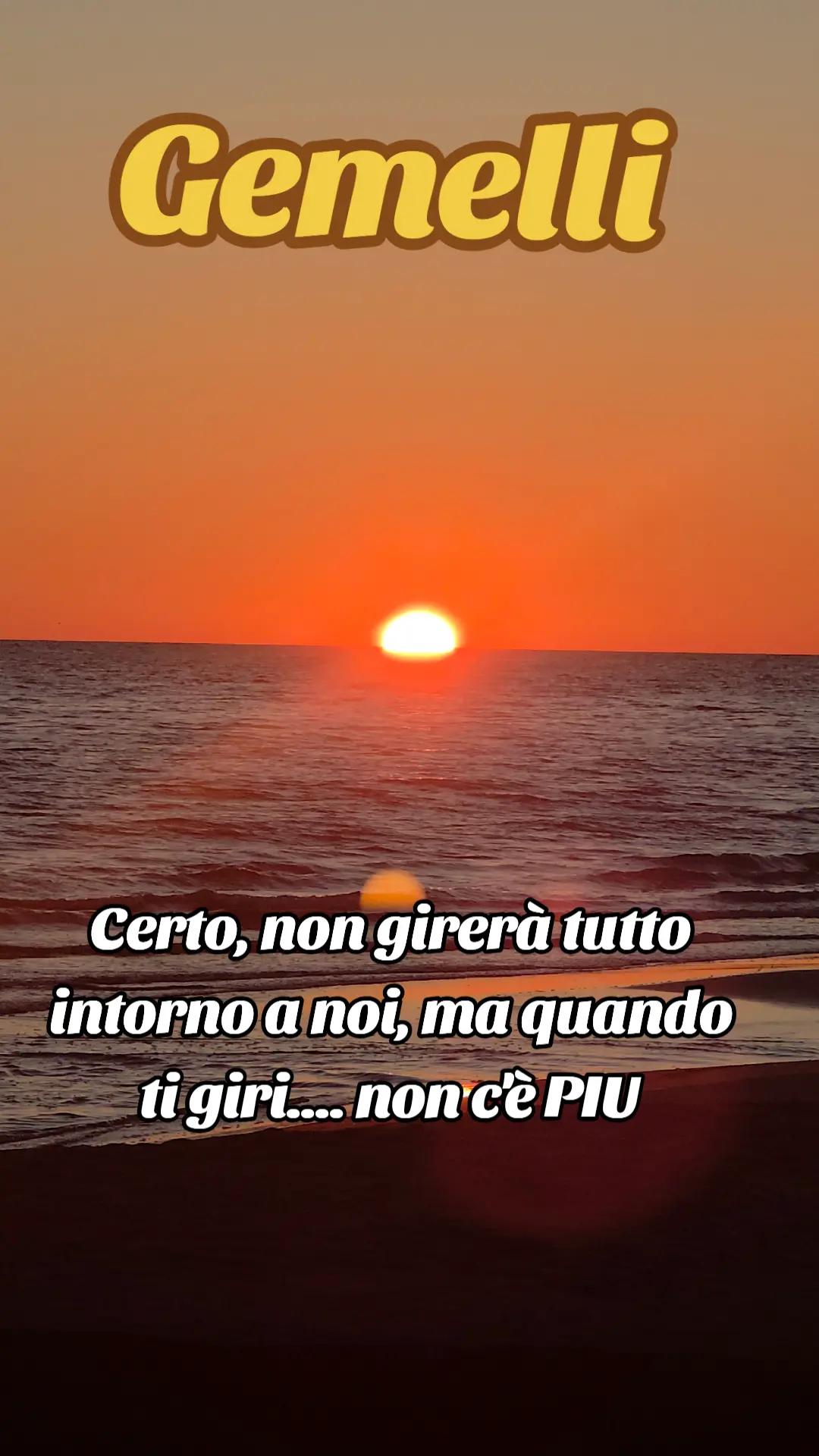 @Stefano ♊