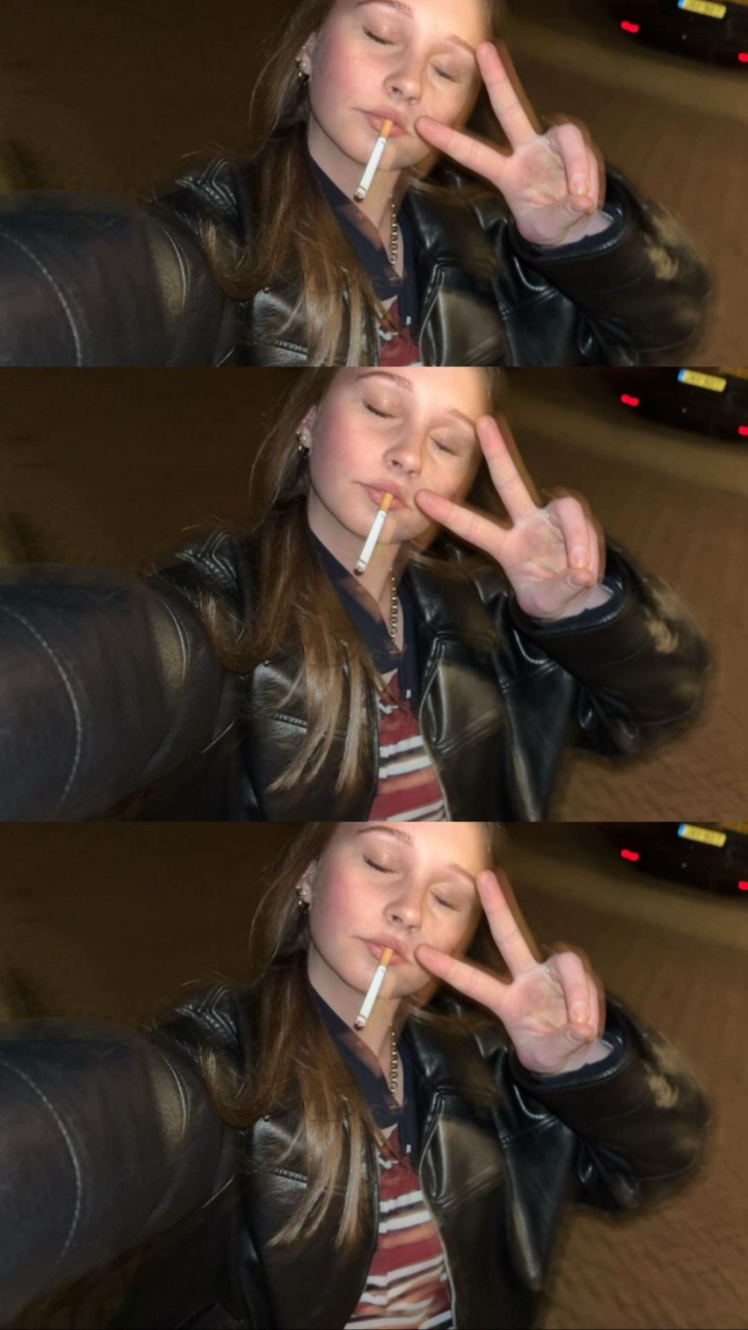 @Liss