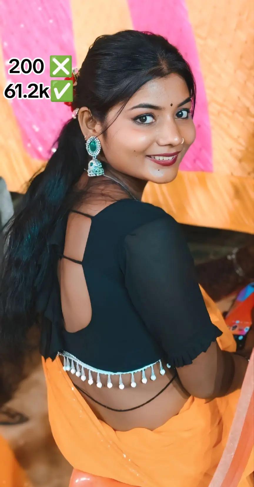 @@kajal paswan @