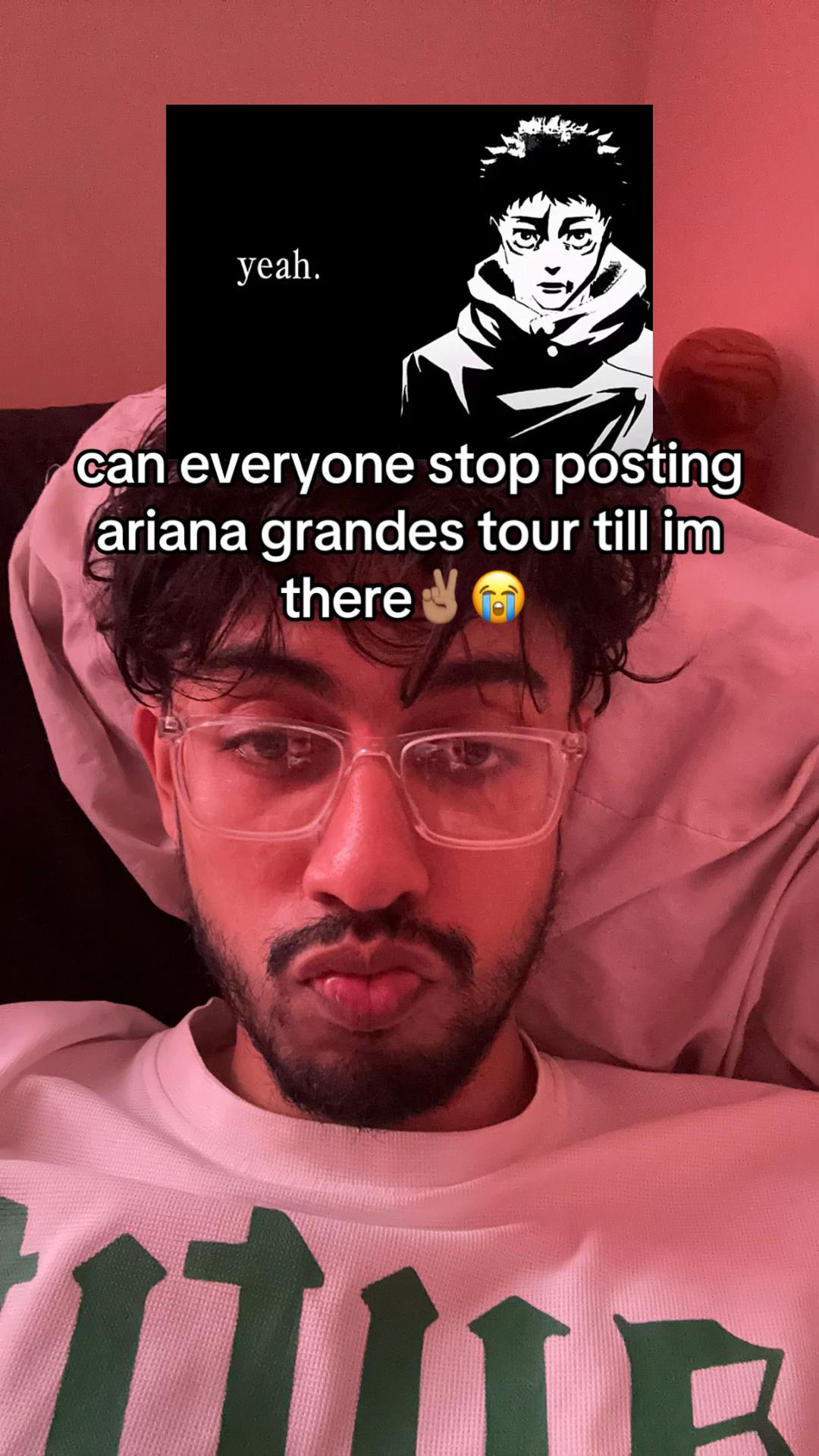@akaPriomz