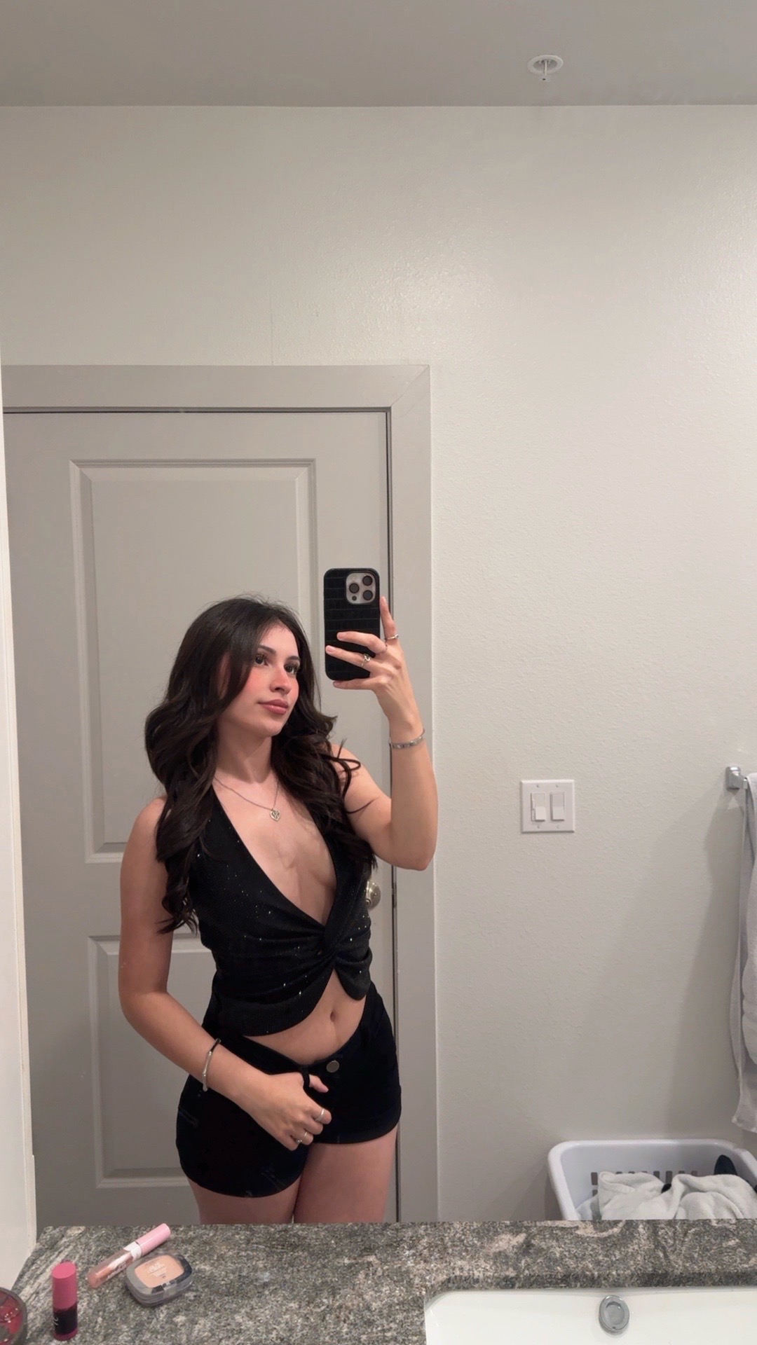 @🌹