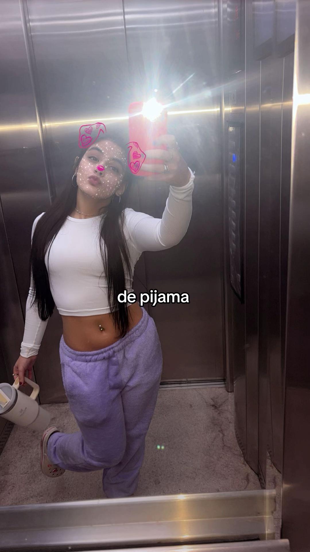 @julinha