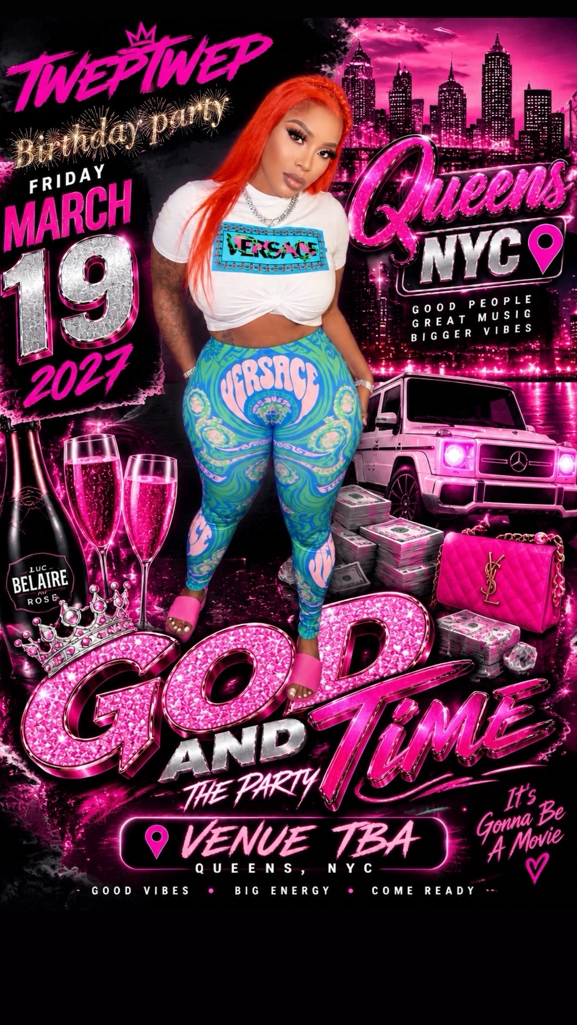 @🛩️$K¥£IFE🛩️💫🥇🦉🧠♑️
