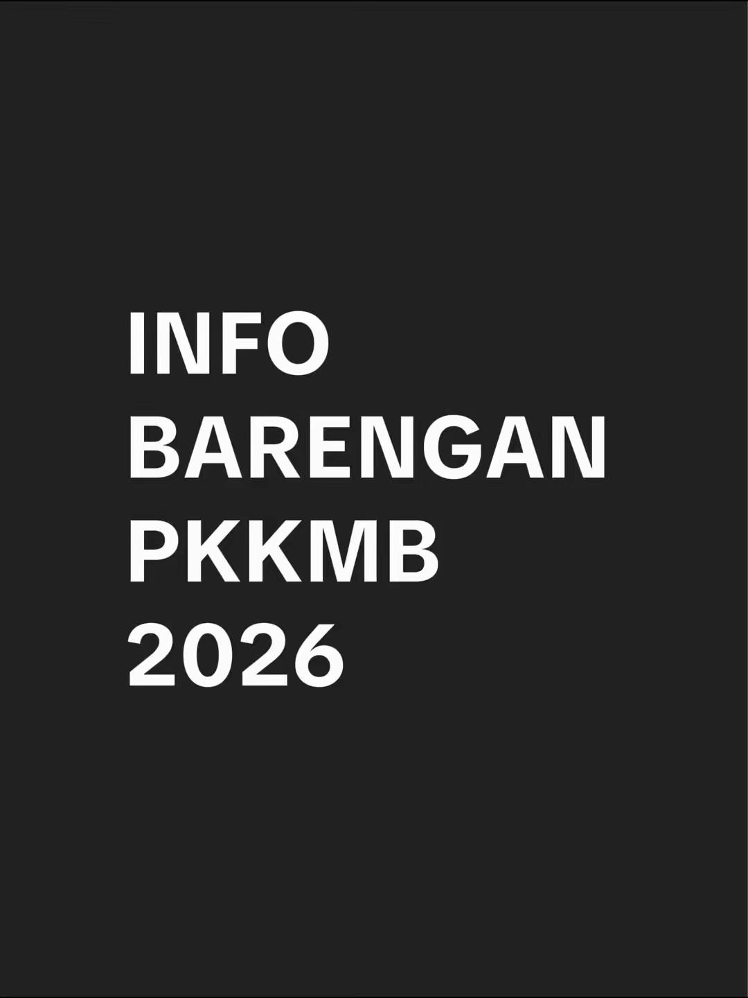 @akang.kendang1