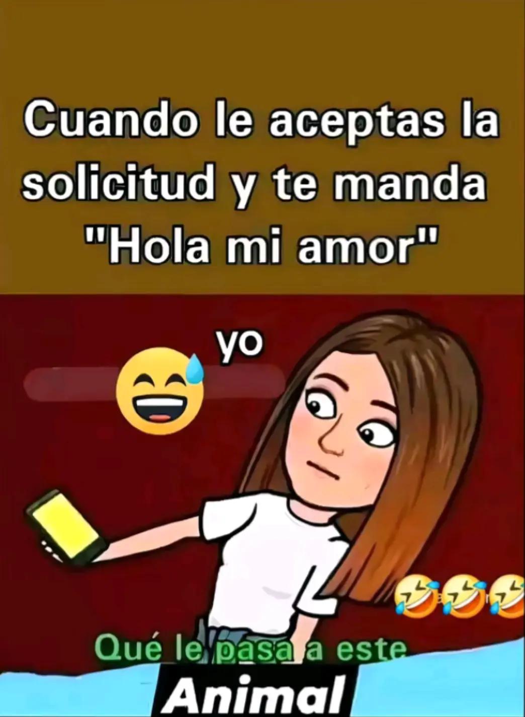 @Luz v