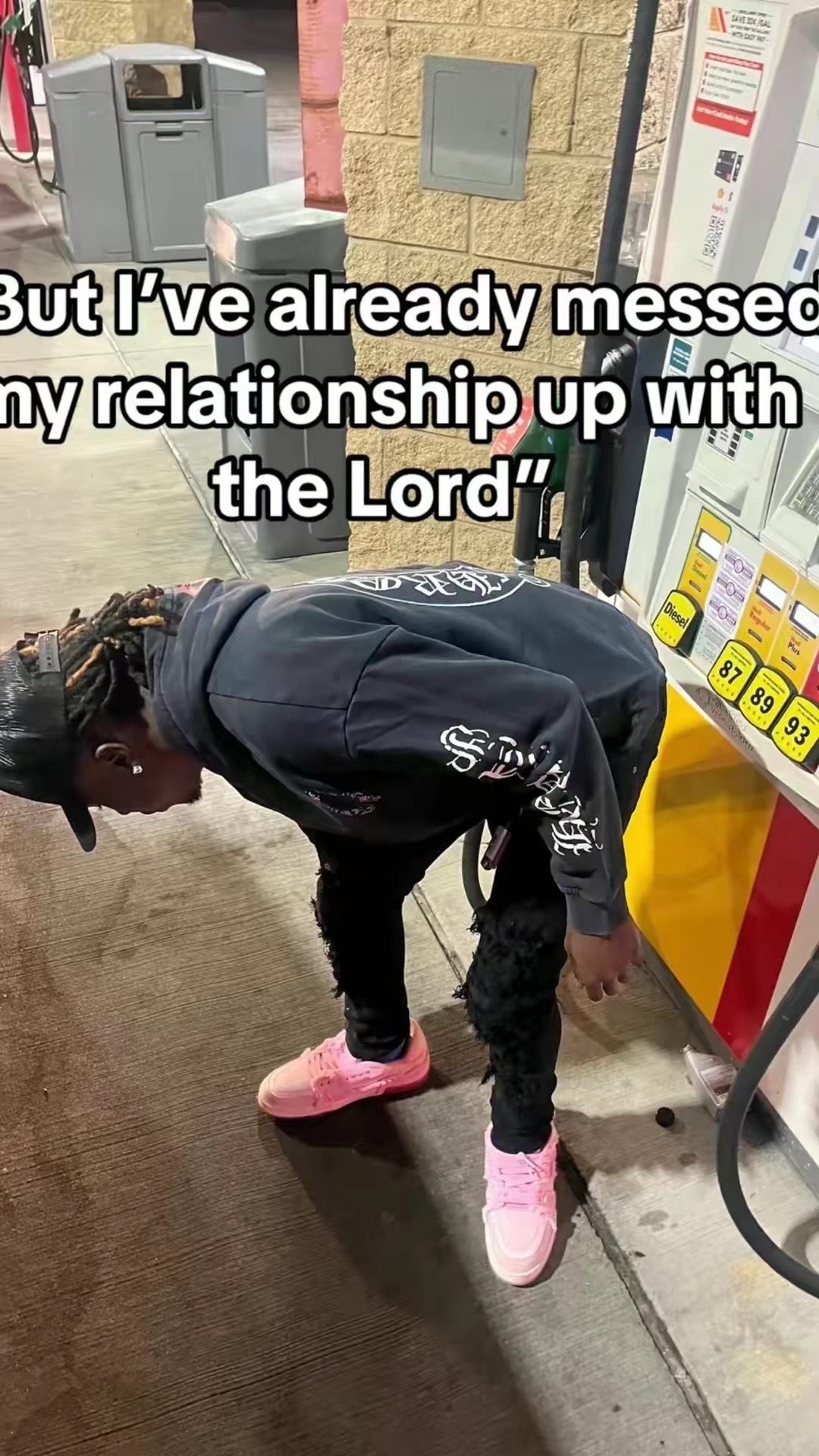 @cashoutJerm