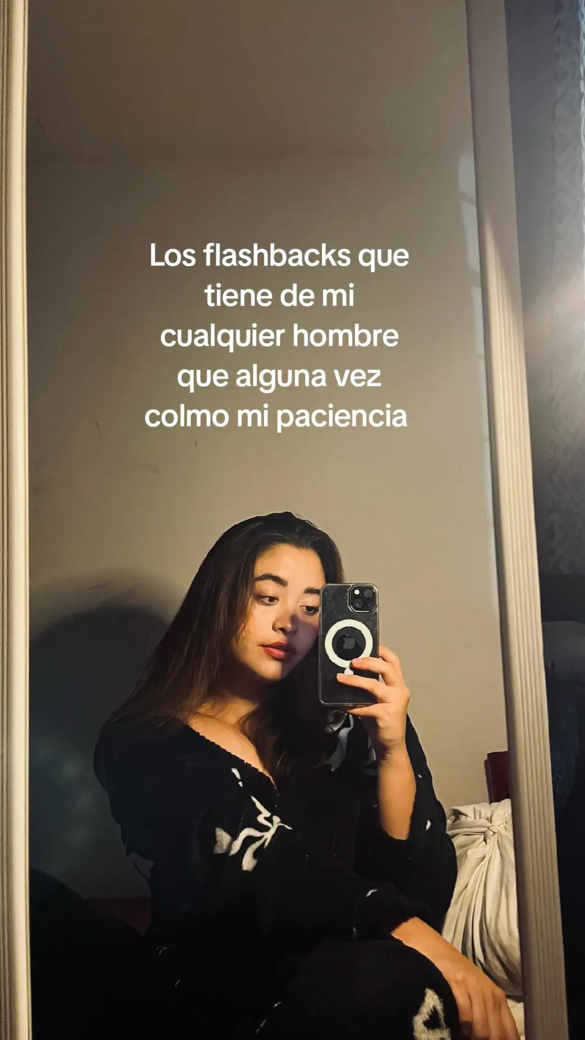 @Rayo Galáctico⚡️