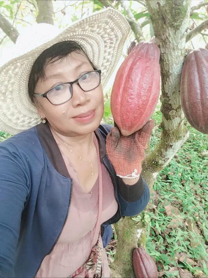 @Ni wayan Budiani