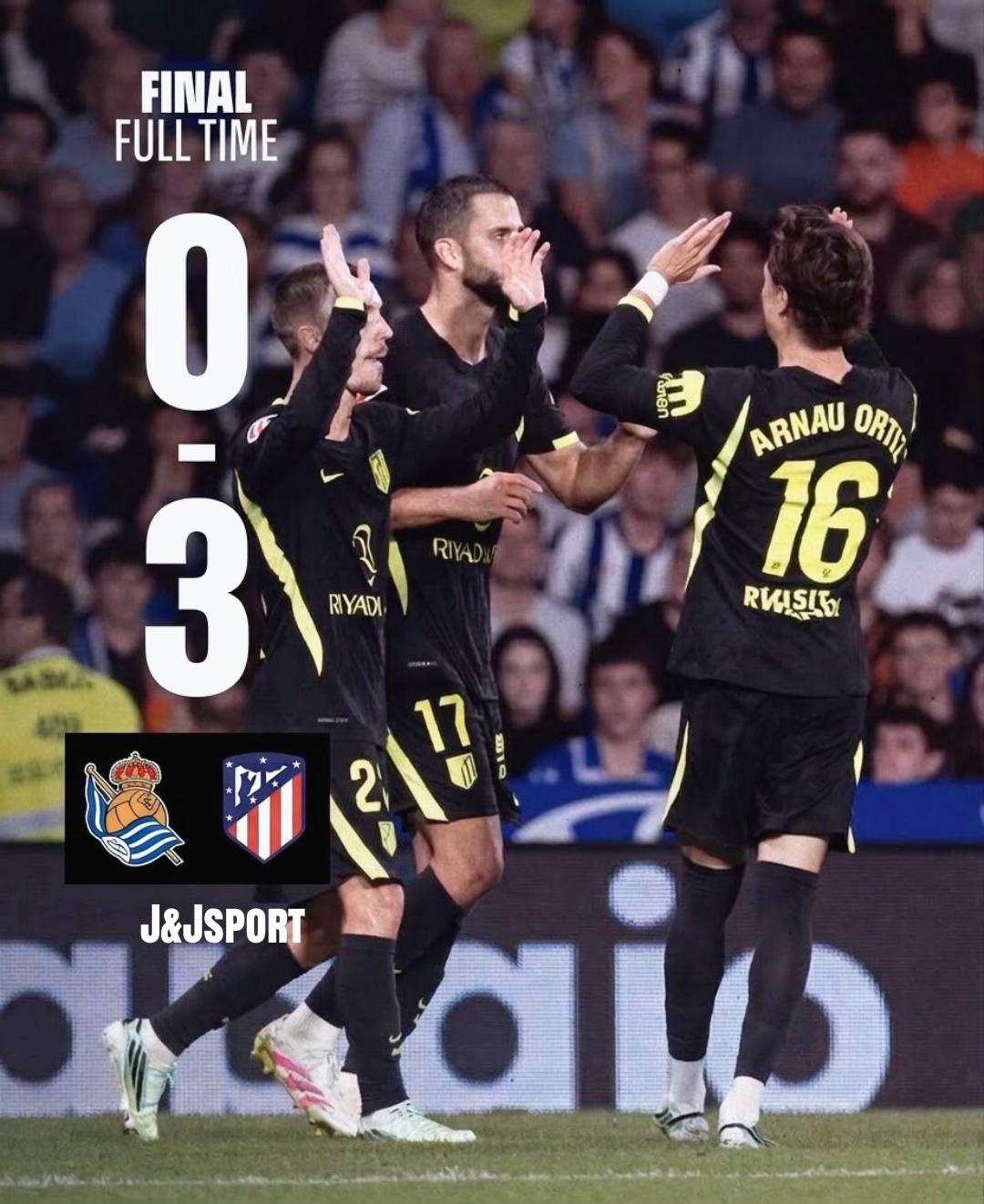@J&JSPORT