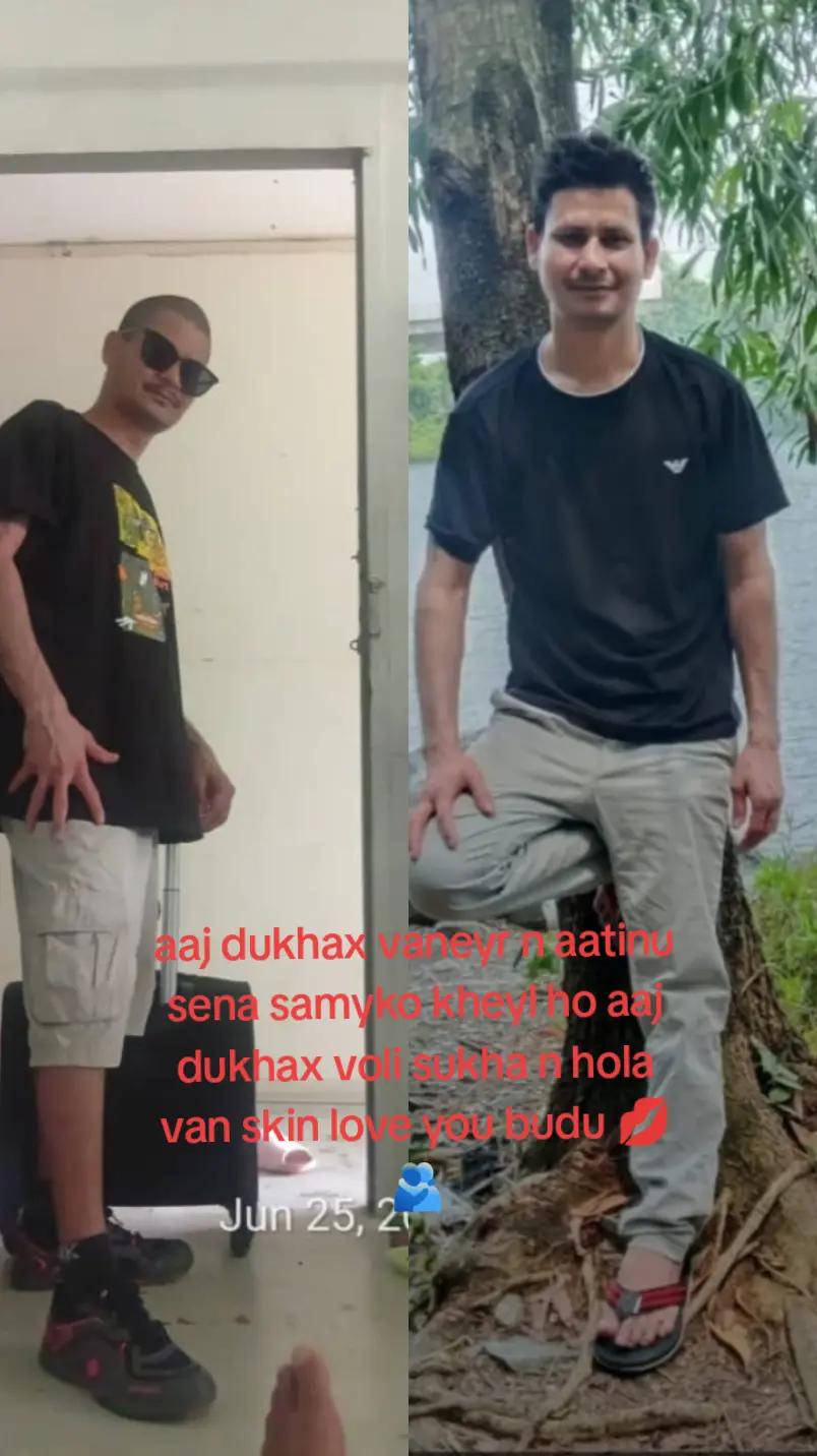 @Dukhi❣️💔man♥️♥️