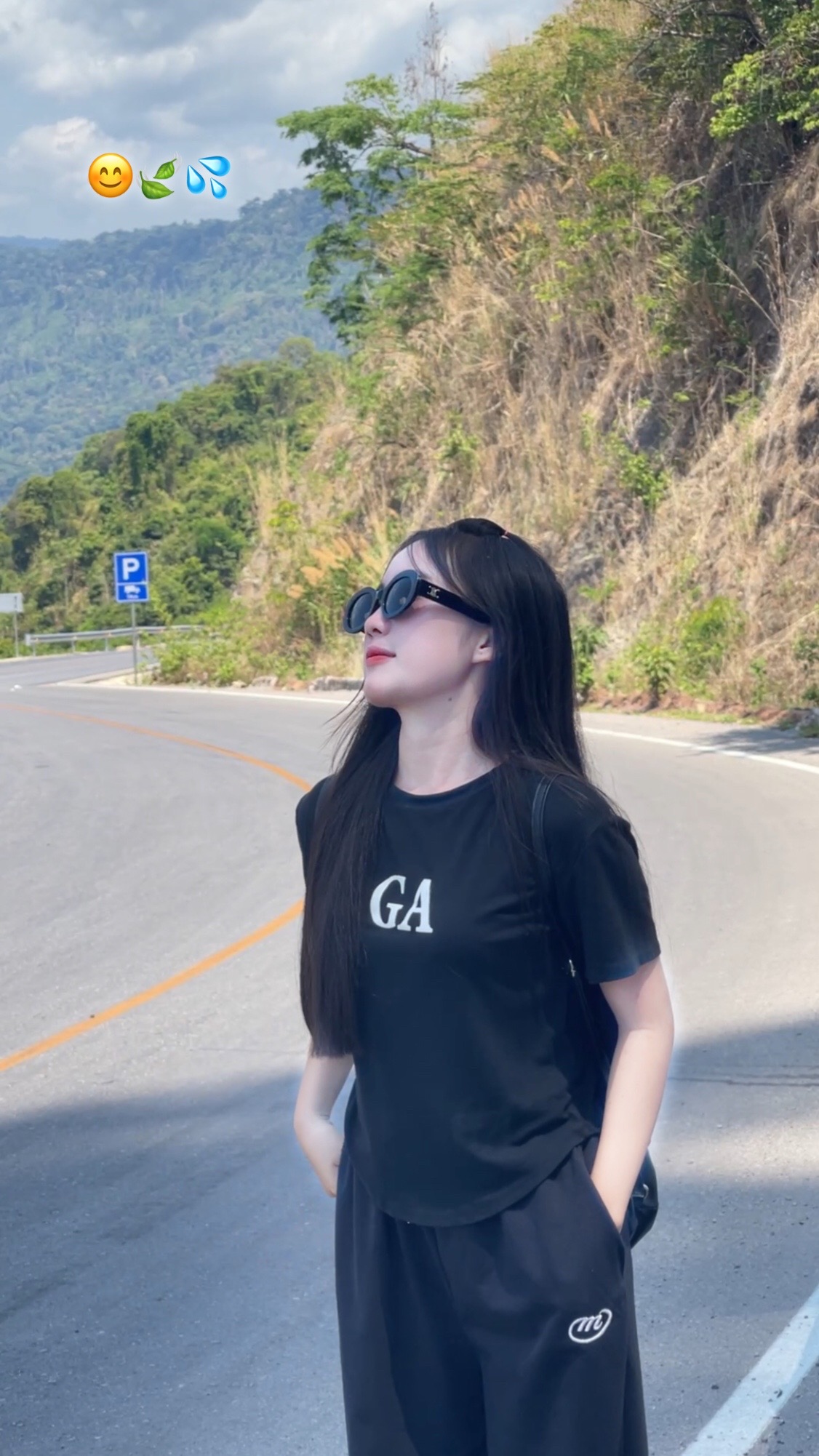 @ອະຢົງ🤍ສາວເຊື່ອ✝️✝️