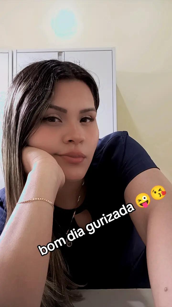 @Thainá Mourão