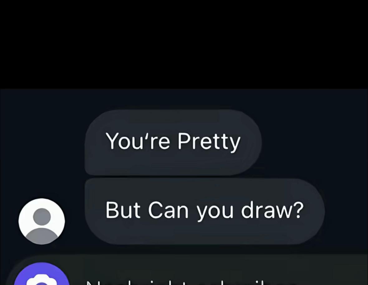 @fruzzizi