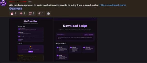@voidpanel
