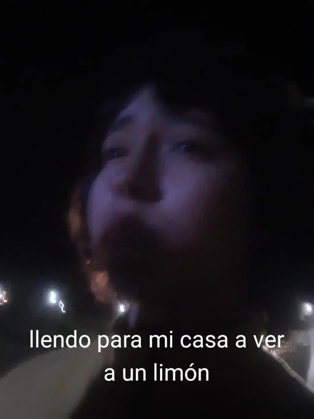 @Pastel_7403