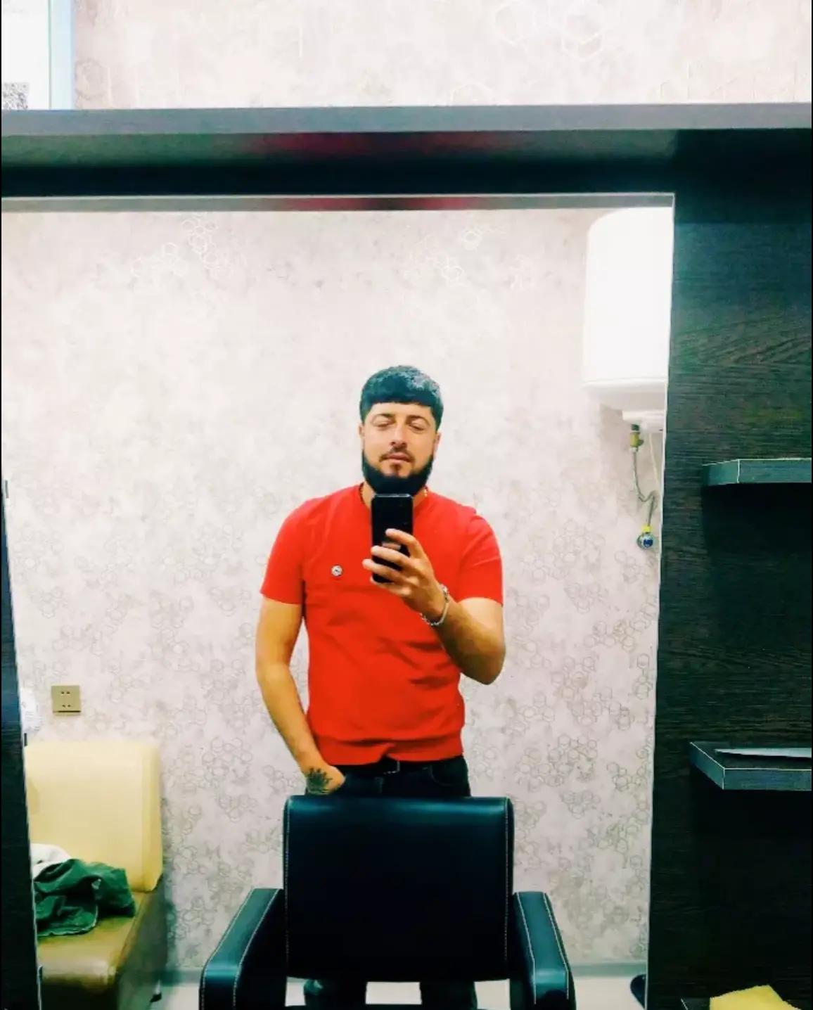 @SƏYİD