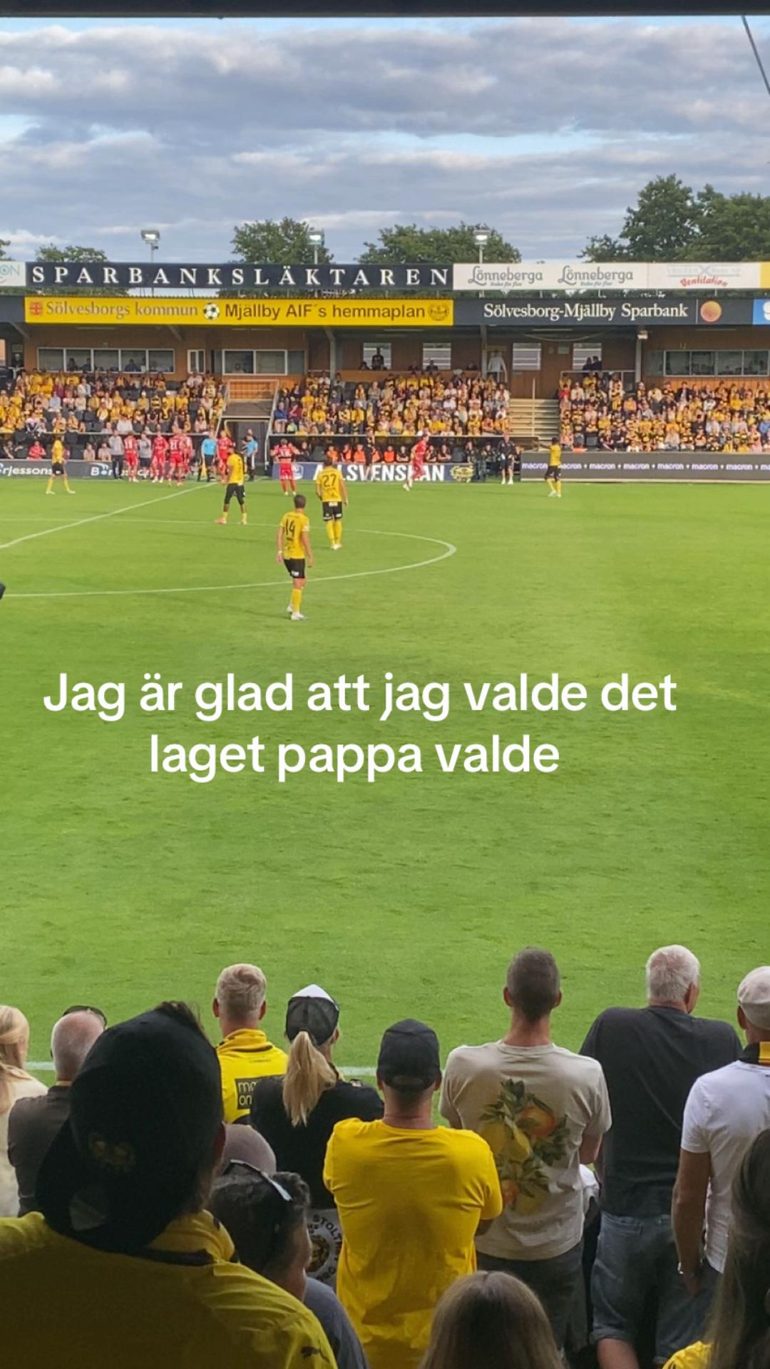 @𝓖𝓻𝔀𝓶 𝓮𝓫𝓫𝓪 🤍