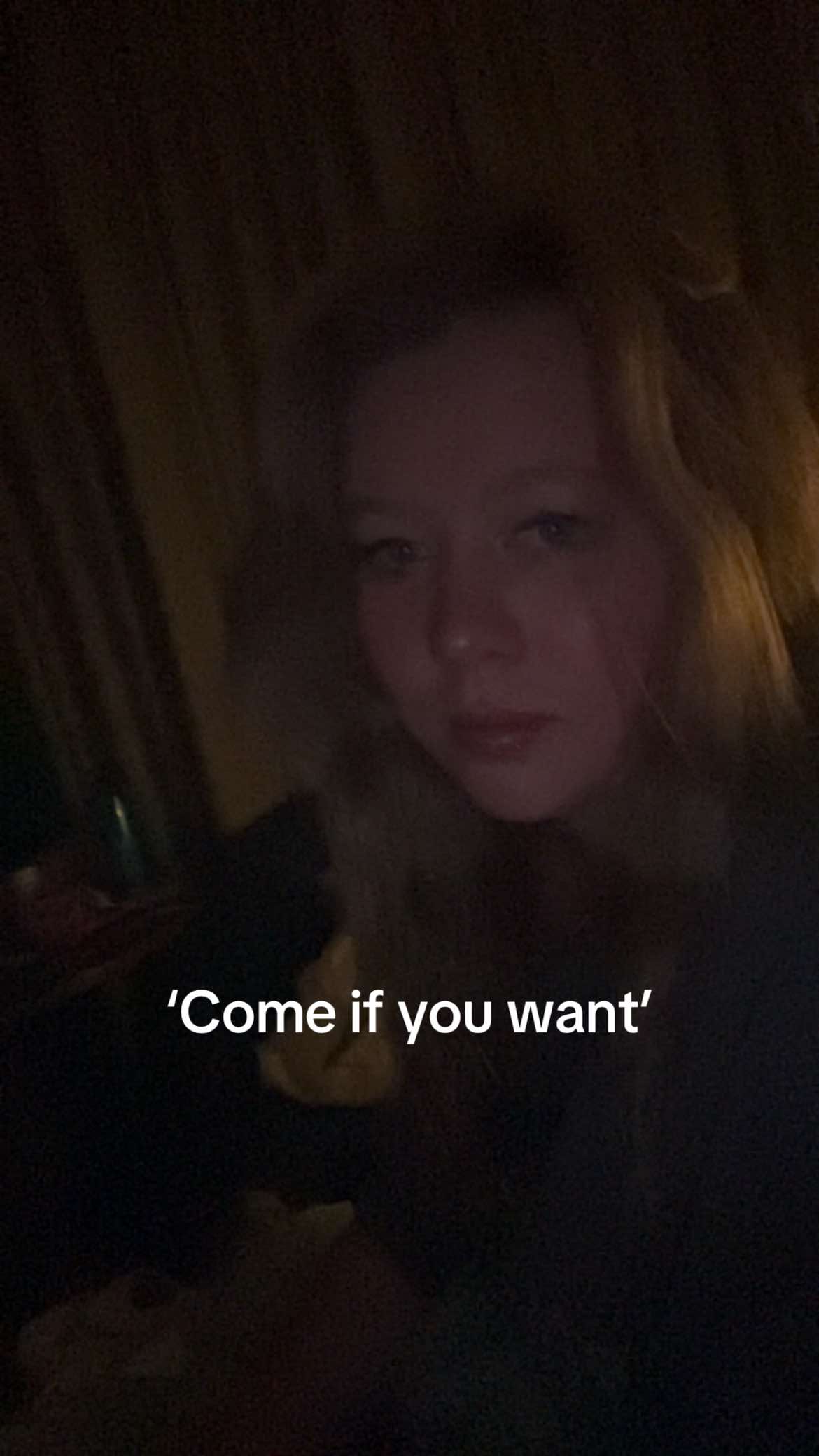 @Mikayla💛