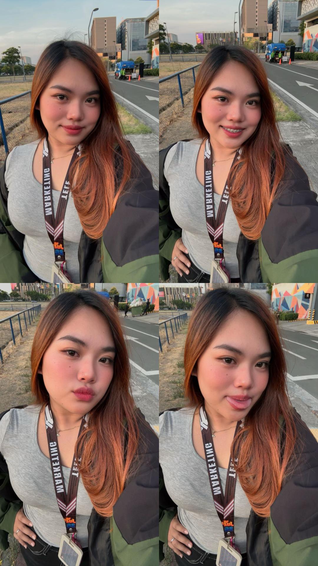 @itsmekrbn
