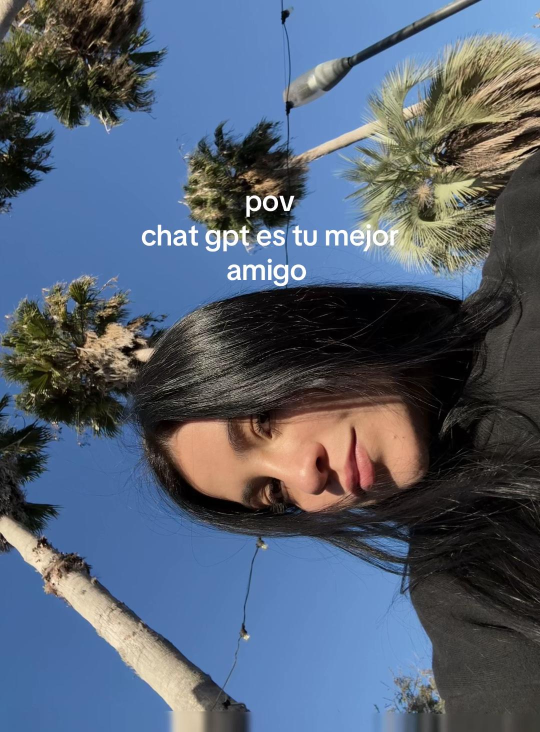 @sofimiranda