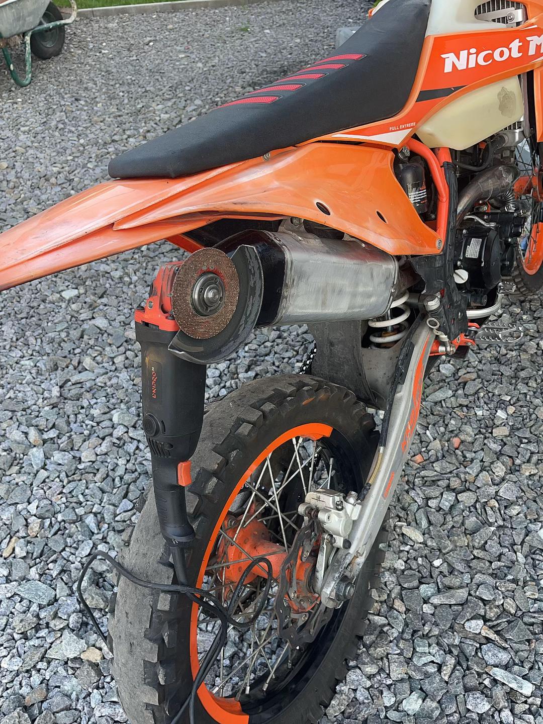 @endurisko