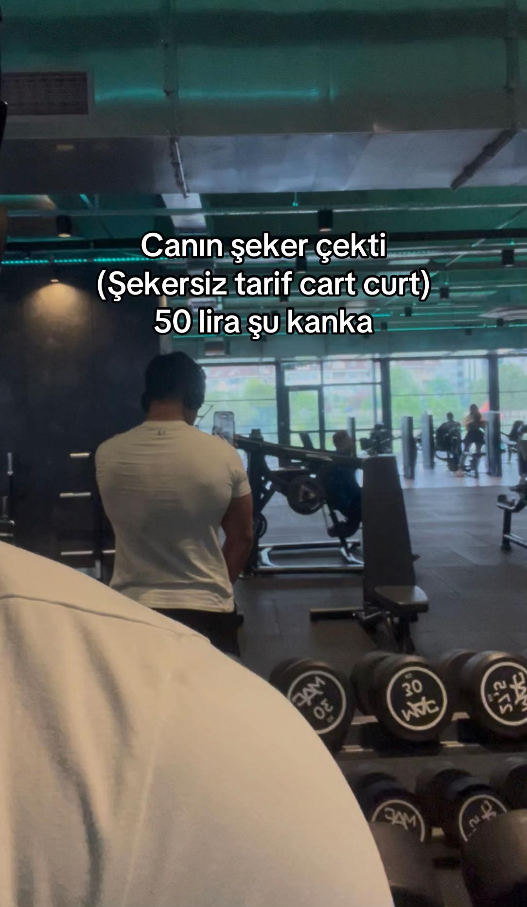 @Enes