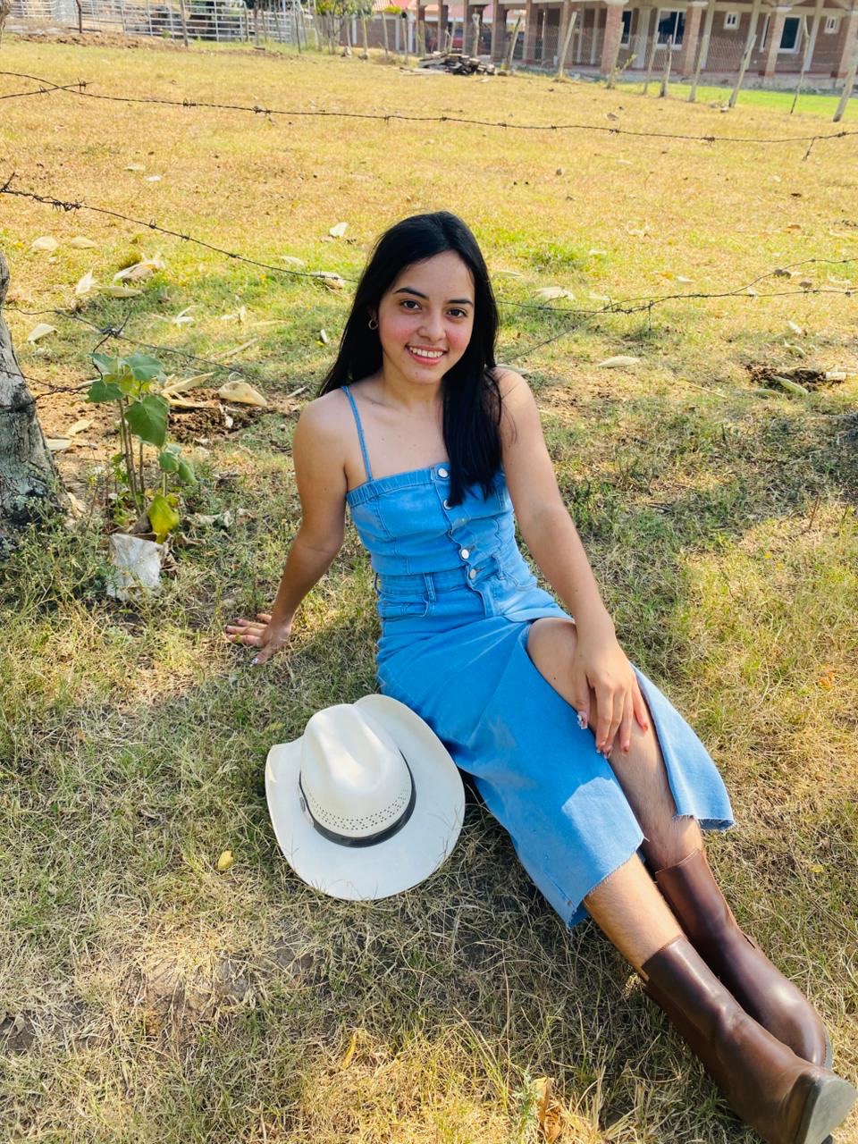 @EstelayEstefani3