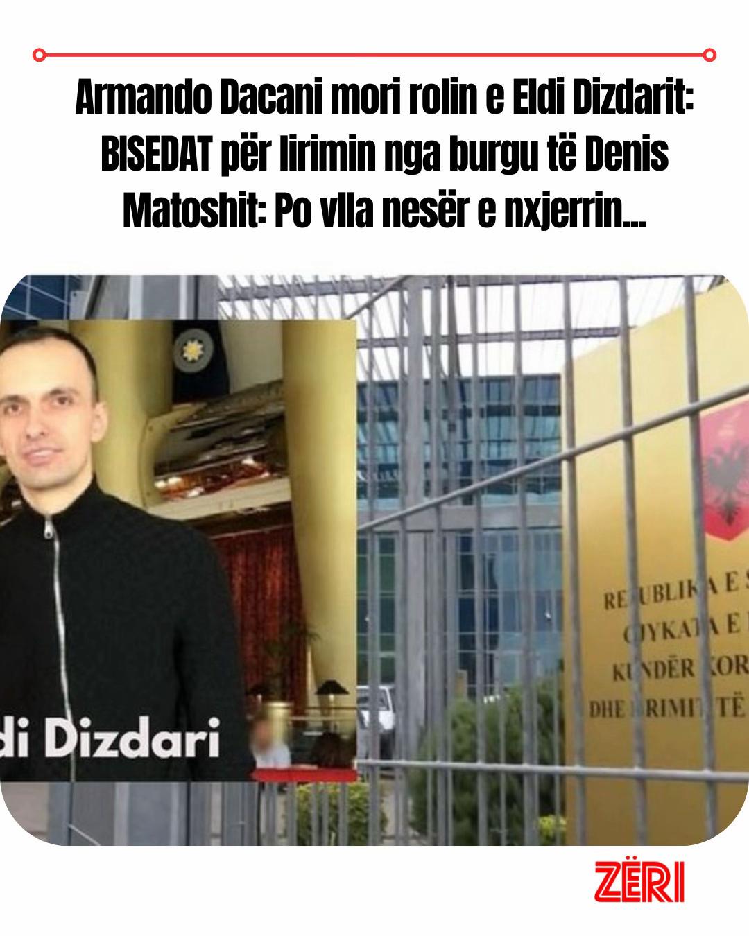 @ZËRI