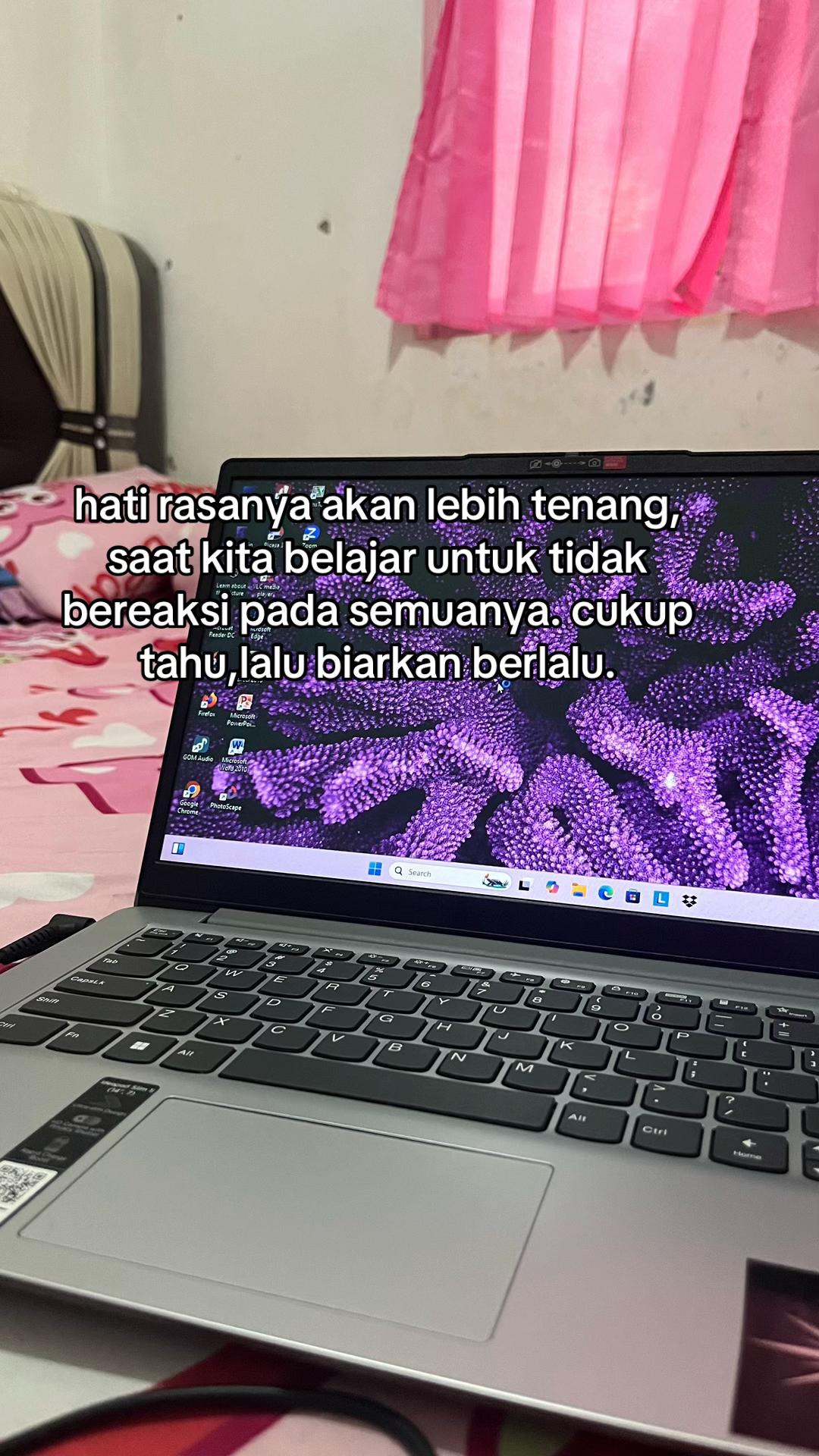 @4B3LL🤏🏻