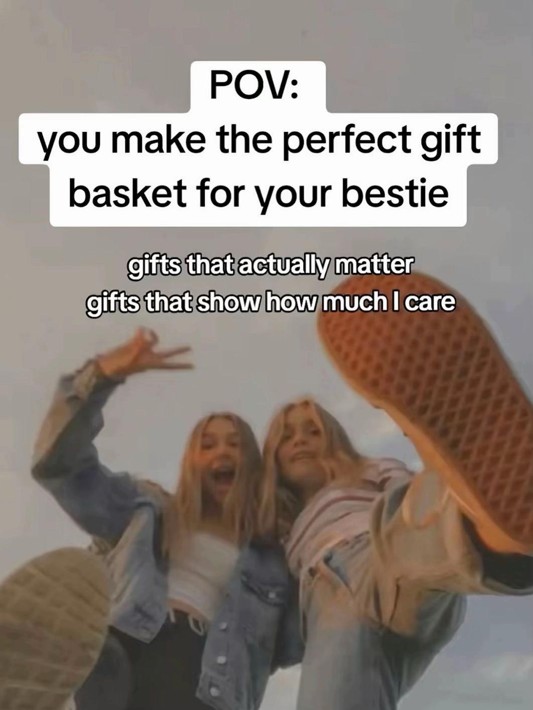 @shannonmaiss