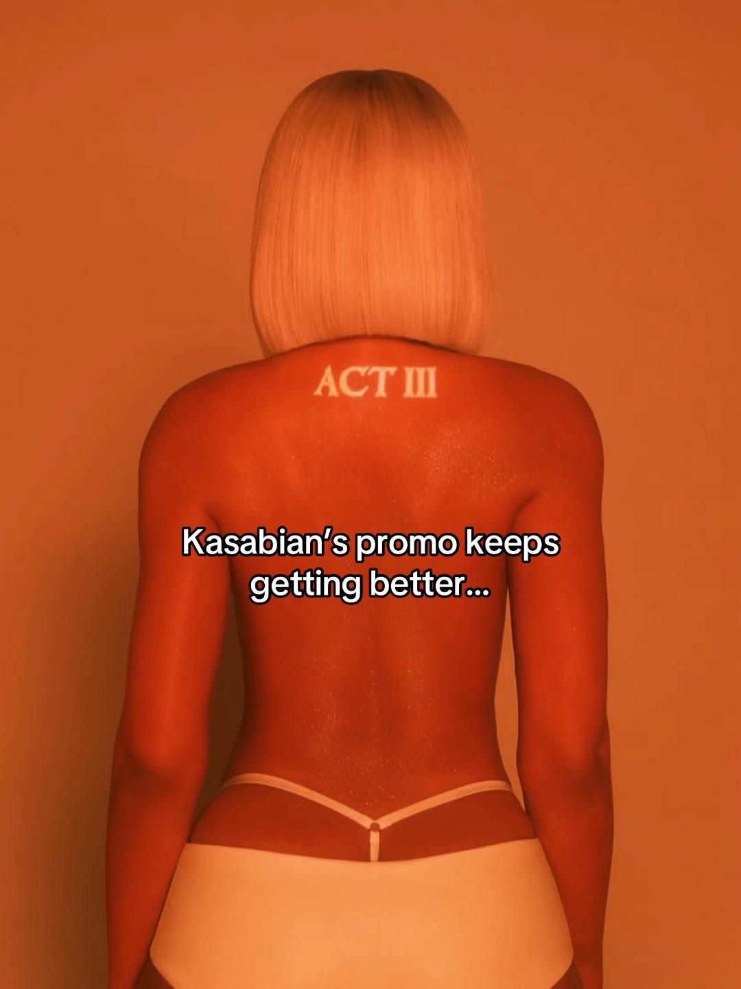 @Altwaves