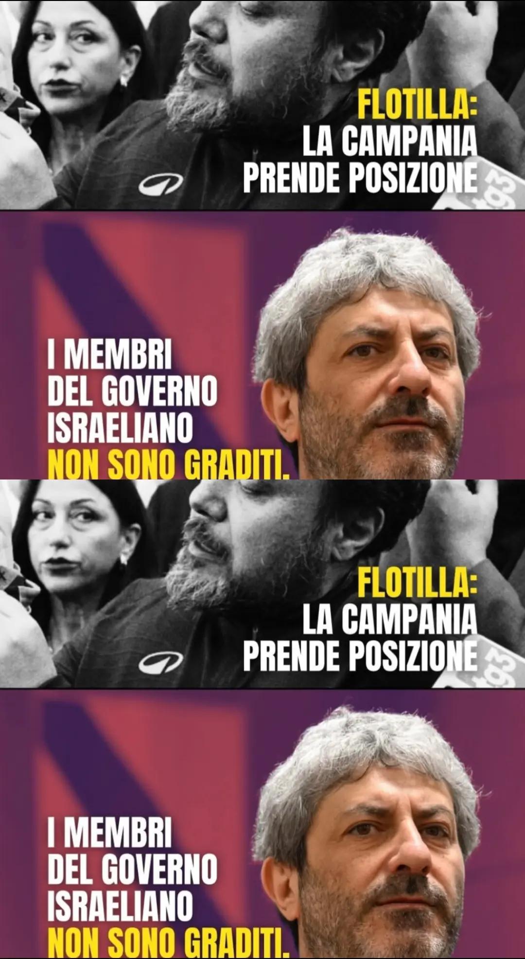 @mosconi paolo
