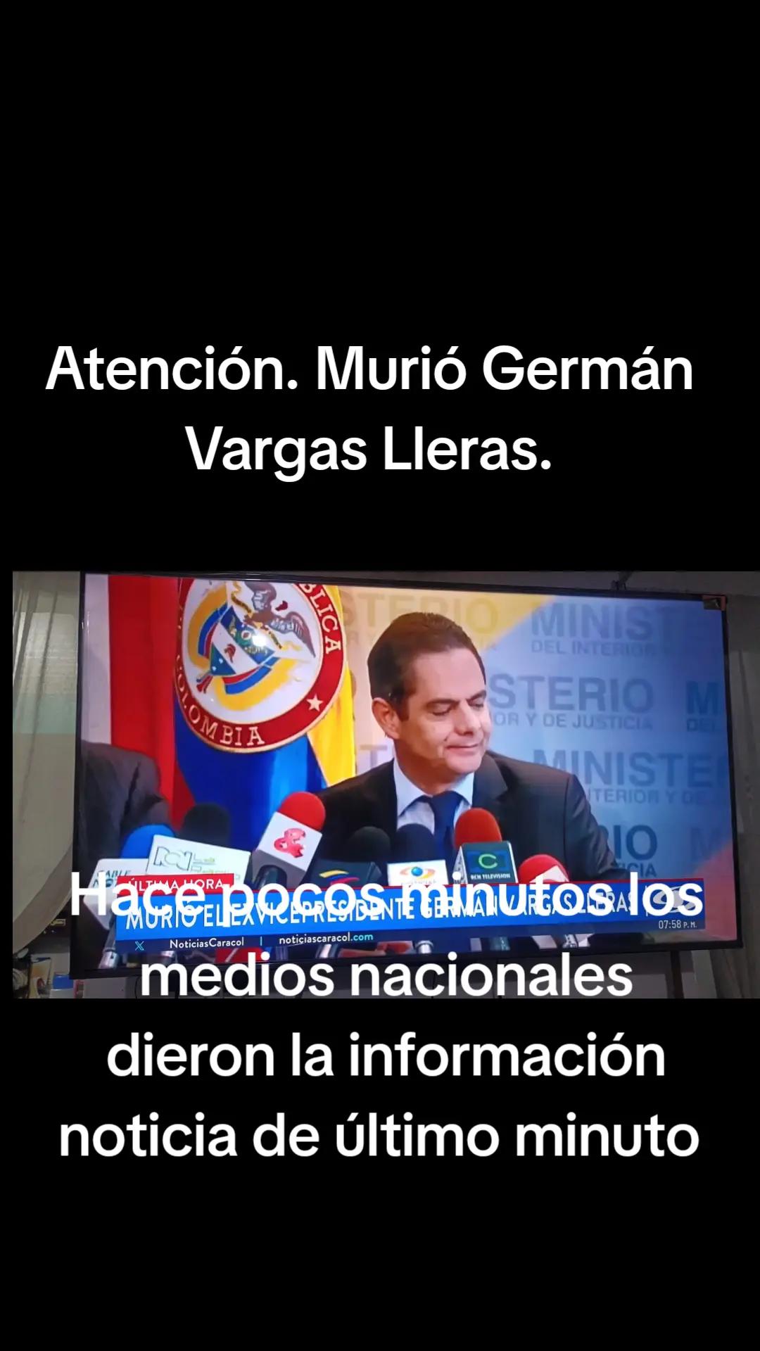 @Amazónica Noticias