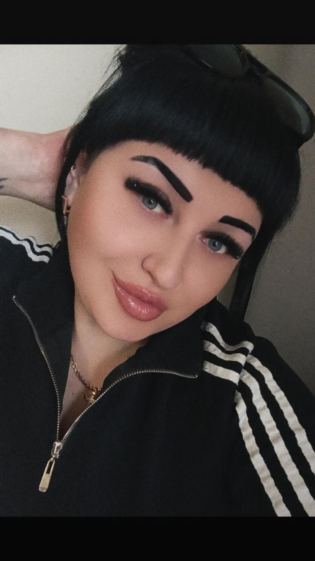 @Tanysha Aleksandrovna🇷🇺