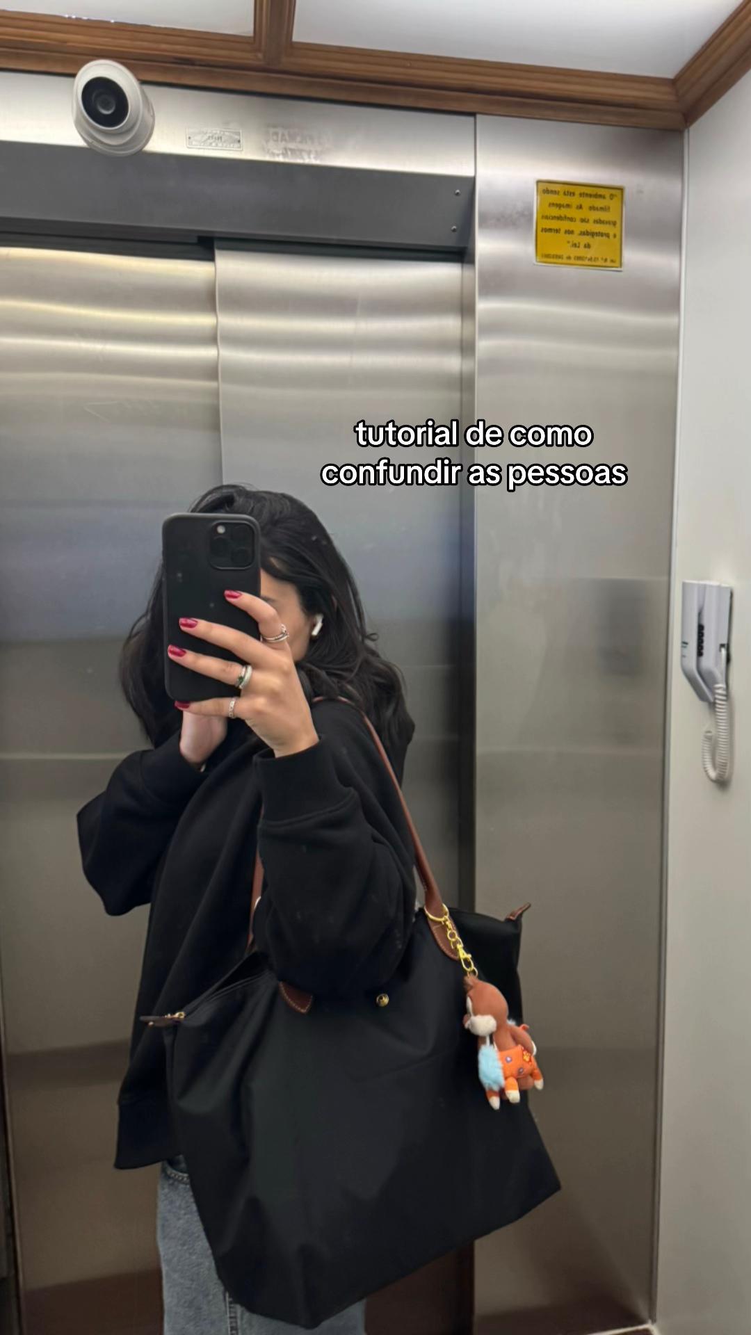 @Maria Giorgi 🇧🇷
