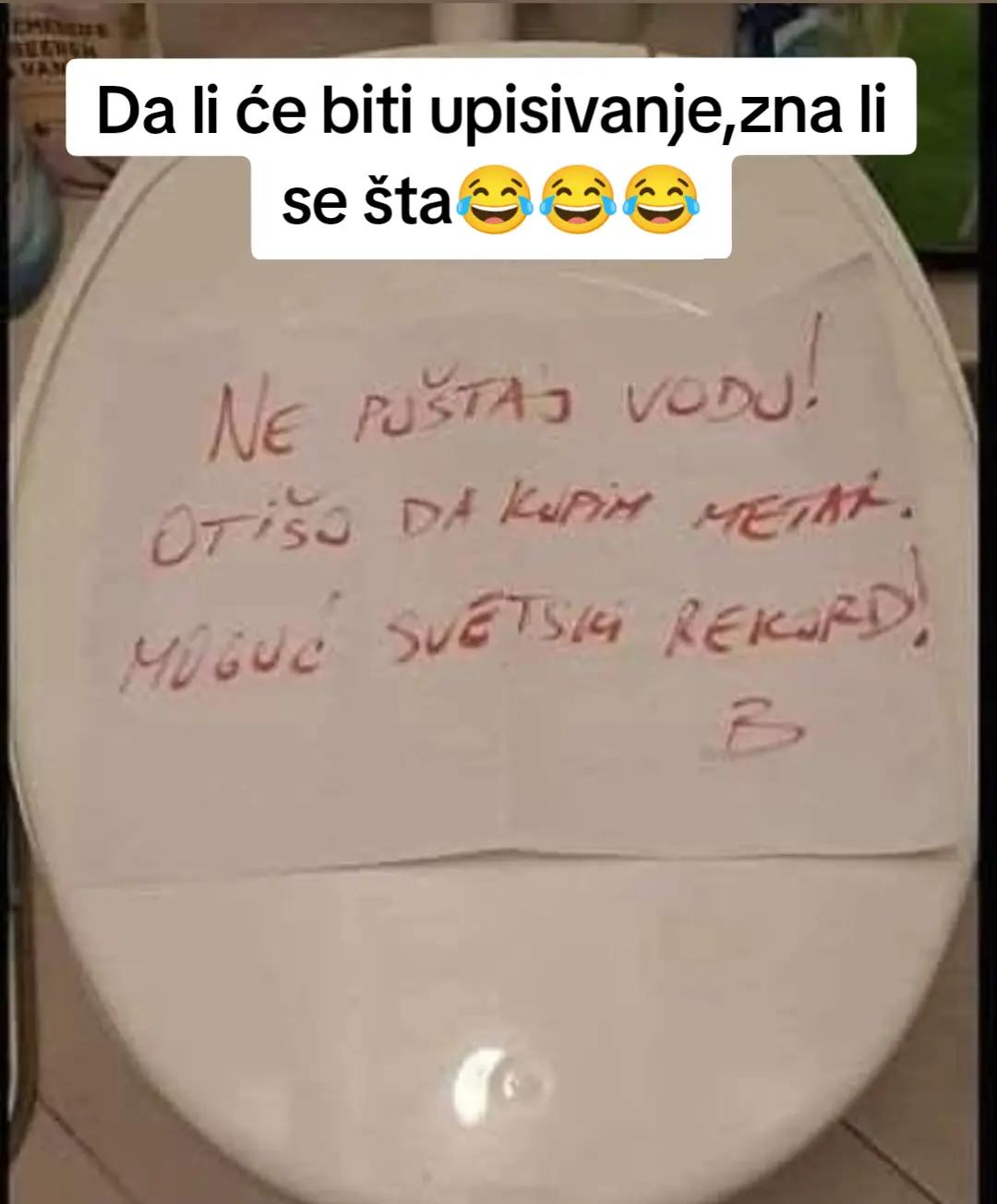 @Sladjan🎱🎭