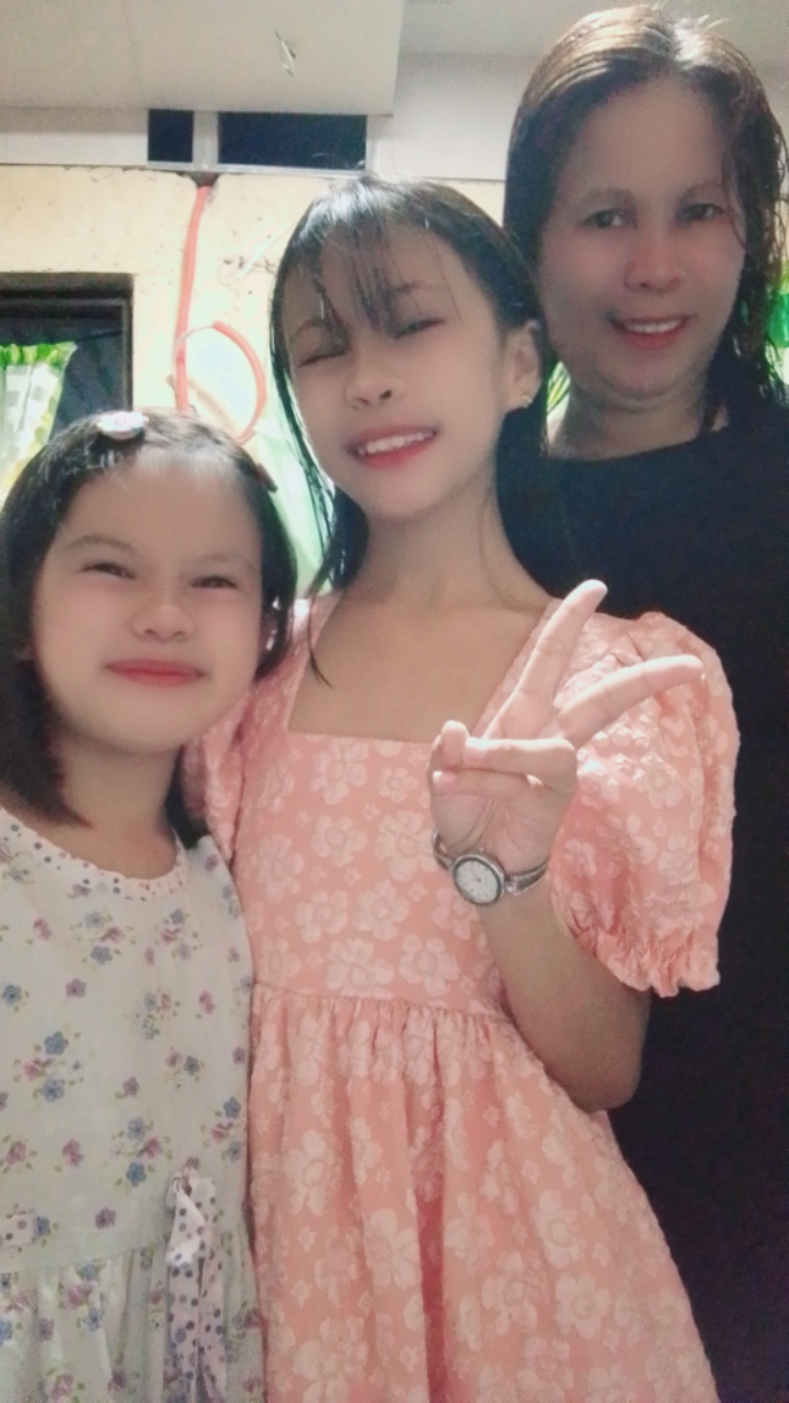 @@-thea💖🤦♂️