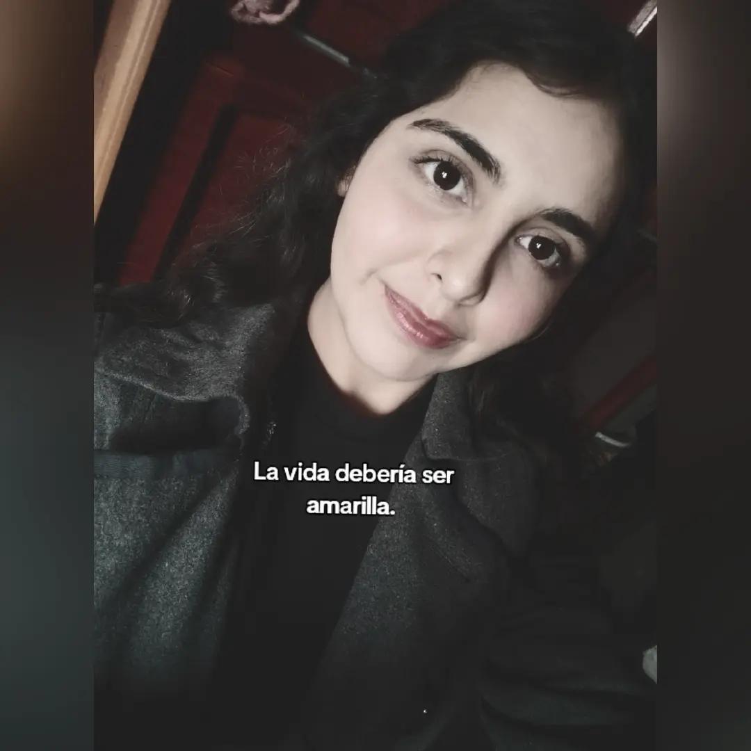 @Adrizzz