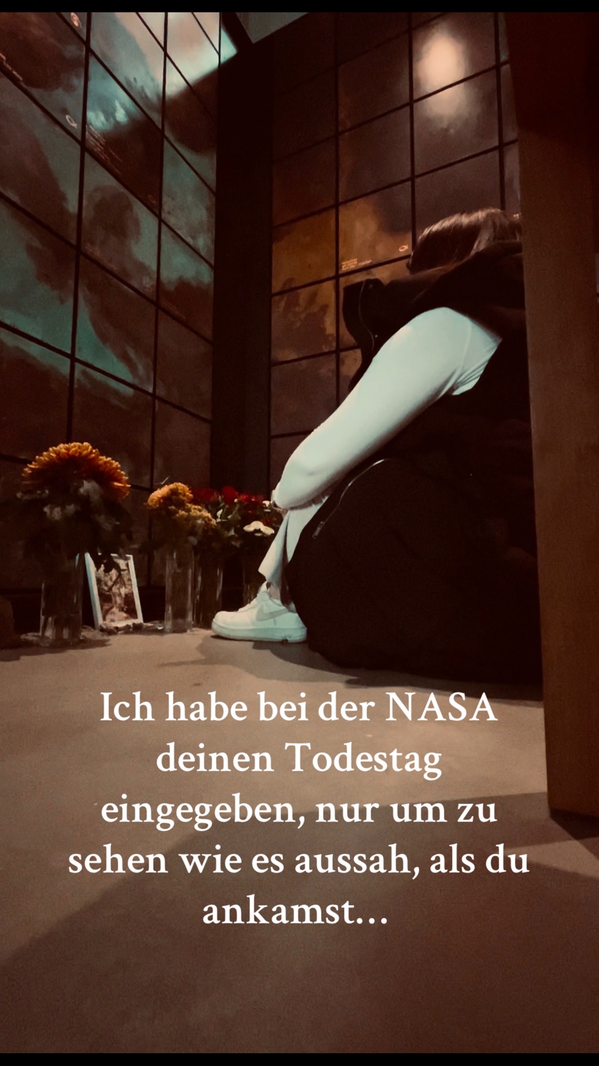 @𝐒𝐕𝐄𝐍𝐉𝐀🦢